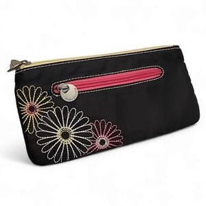 Travelon Nylon Wallet